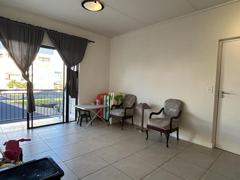 To Let 1 Bedroom Property for Rent in Sandown Western Cape